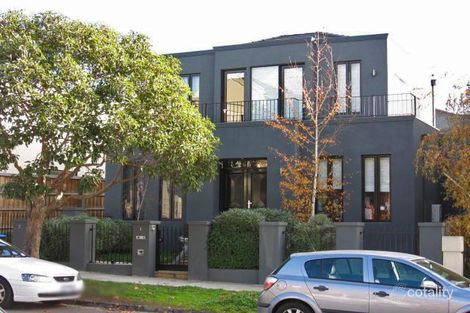 3/3 Creswick St, Glen Iris, VIC 3146