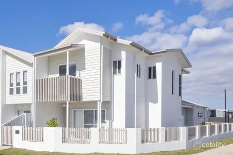 39 Tyndall Cct, Banya, QLD 4551