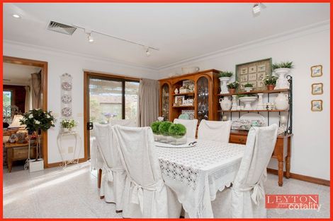 Property photo of 74 Bellbrook Drive Dandenong North VIC 3175