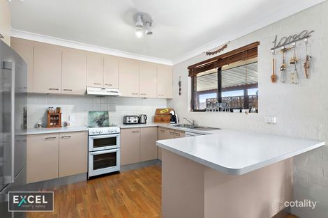 Property photo of 2/3 Anna Kristina Circuit Boambee East NSW 2452