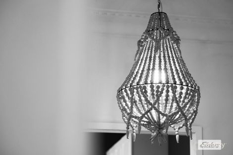 Property photo of 4 Kurrajong Crescent Tahmoor NSW 2573