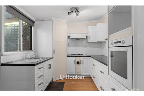 Property photo of 32 Wittenoom Street Collie WA 6225