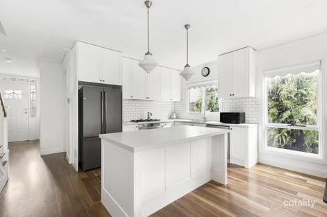 Property photo of 11 Rolls Street Coburg VIC 3058