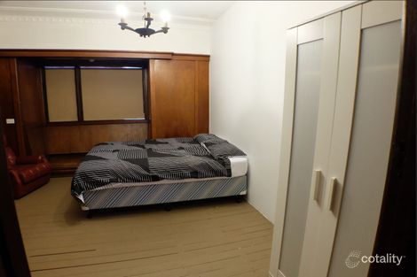 Property photo of 68 Ramsgate Road Ramsgate NSW 2217