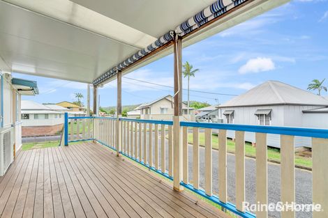 Property photo of 8 Morven Street Maclean NSW 2463