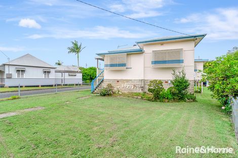 Property photo of 8 Morven Street Maclean NSW 2463