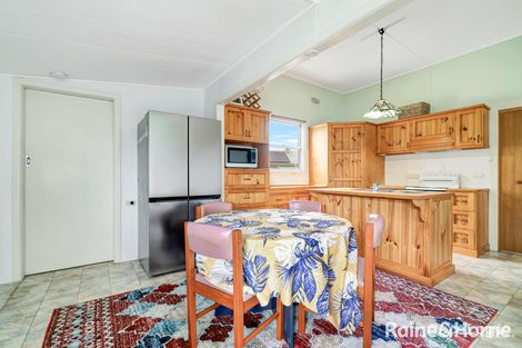 Property photo of 8 Morven Street Maclean NSW 2463