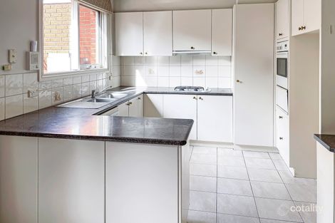 Property photo of 1/14 Rothschild Street Glen Huntly VIC 3163