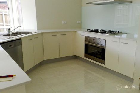 Property photo of 10 Pebble Beach Drive Carrum Downs VIC 3201