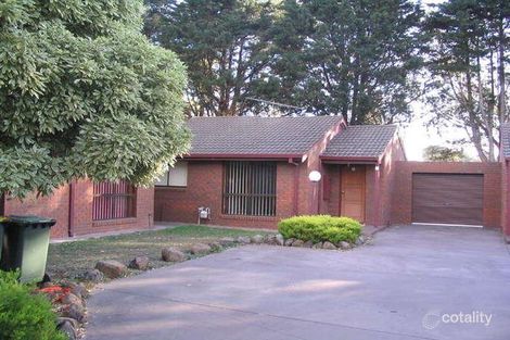 Property photo of 6/26-28 Buffalo Avenue Corio VIC 3214