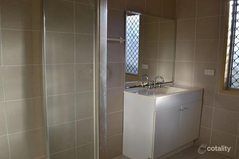 30 Normanby St, Yeppoon, QLD 4703