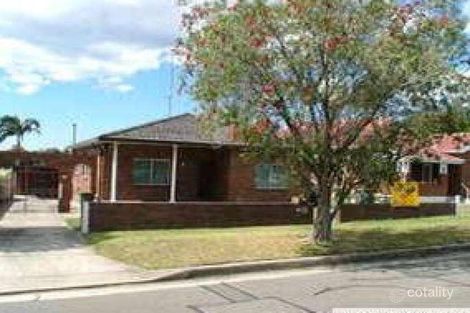 40 Rosebery St, Penshurst, NSW 2222