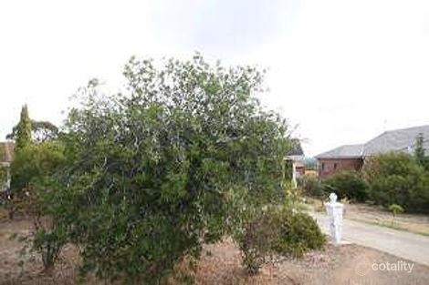 4 Redgum Dr, Pasadena, SA 5042