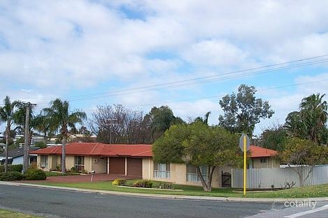 1/36 France St, Mandurah, WA 6210