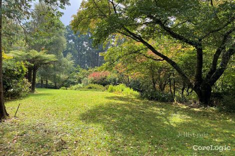 Property photo of 28 Mountains Road Cherokee VIC 3434