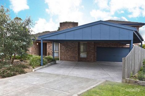 36 Ardcloney Dr, Sunbury, VIC 3429