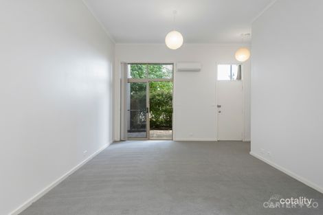 Property photo of 23/128 Flemington Road Harrison ACT 2914