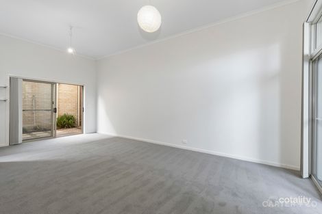 Property photo of 23/128 Flemington Road Harrison ACT 2914
