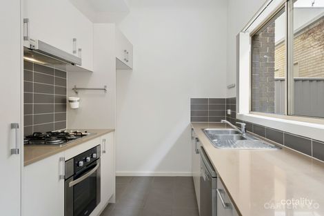 Property photo of 23/128 Flemington Road Harrison ACT 2914