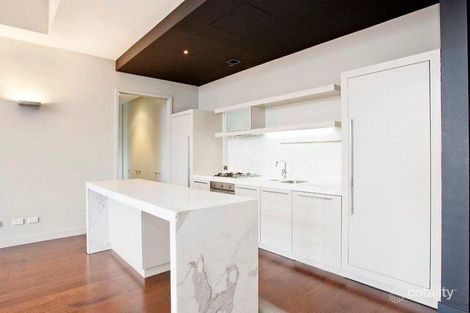 24/60 Flinders St, Melbourne, VIC 3000