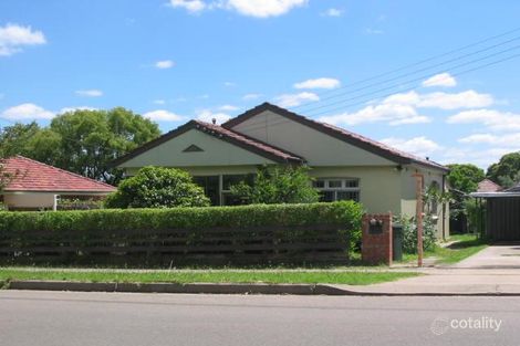 43 Prospect St, Rosehill, NSW 2142