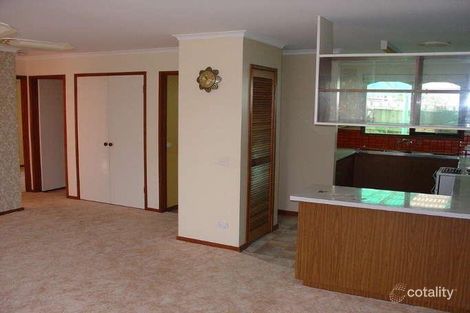 Property photo of 4/14 William Street McCrae VIC 3938