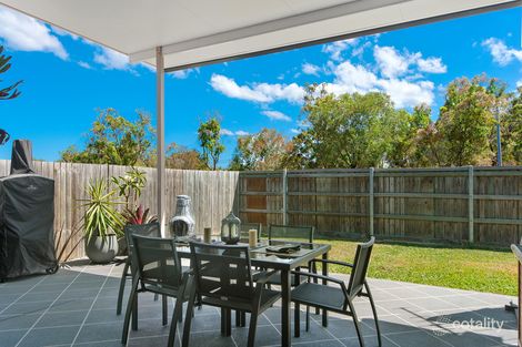 Property photo of 29 Hume Circuit Warner QLD 4500