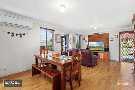 Property photo of 2/3 Anna Kristina Circuit Boambee East NSW 2452