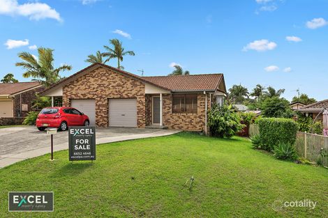 Property photo of 2/3 Anna Kristina Circuit Boambee East NSW 2452