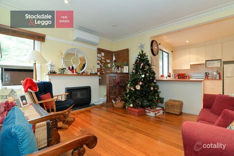Property photo of 20 Belmont Road West Croydon South VIC 3136