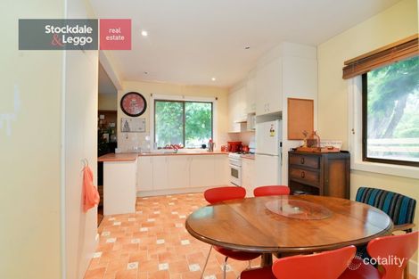Property photo of 20 Belmont Road West Croydon South VIC 3136