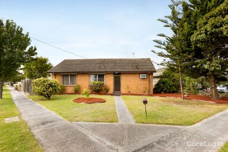 Property photo of 21 Smeaton Avenue Dallas VIC 3047