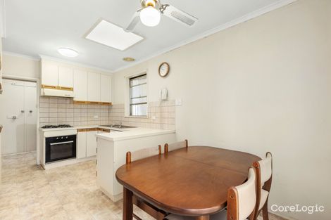 Property photo of 21 Smeaton Avenue Dallas VIC 3047