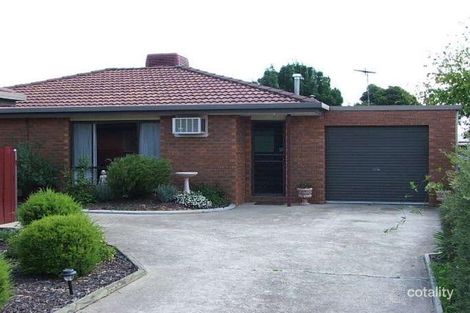 3/233 Hume St, Corowa, NSW 2646