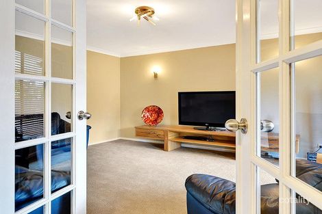 Property photo of 6 Peggs Place Leeming WA 6149