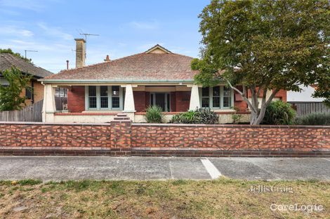 Property photo of 7 Malua Street Ormond VIC 3204