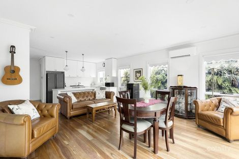 Property photo of 11 Rolls Street Coburg VIC 3058