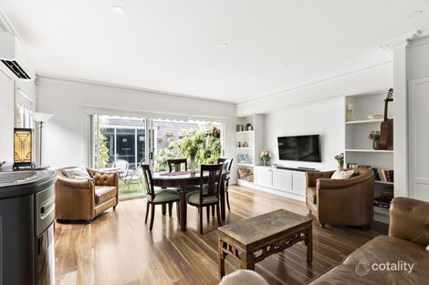 Property photo of 11 Rolls Street Coburg VIC 3058