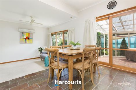 Property photo of 58 Lawrence Drive Berwick VIC 3806