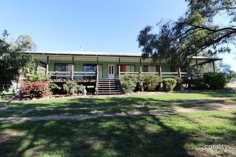 920 Sandy Creek Rd, Mccullys Gap, NSW 2333