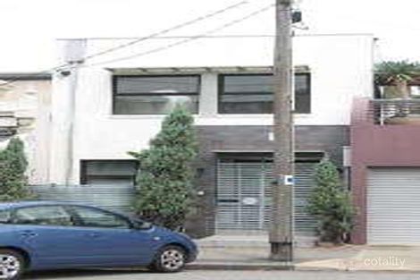 81-83 Fenwick St, Carlton North, VIC 3054