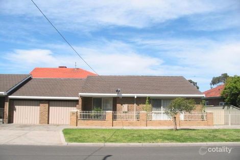 28 Renown St, Essendon North, VIC 3041