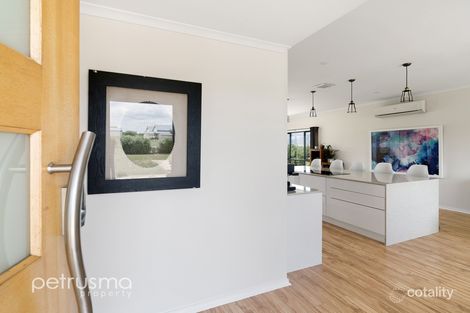 Property photo of 14A Rachel Crescent Old Beach TAS 7017