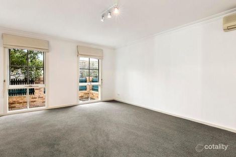 Property photo of 38 Prentice Street St Kilda East VIC 3183