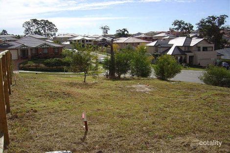 Property photo of 2 Brandon Grove Kellyville NSW 2155