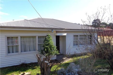 11 Brushy Creek Rd, Lenah Valley, TAS 7008