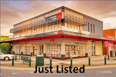 Property photo of 4/55-57 Liddiard Road Traralgon VIC 3844