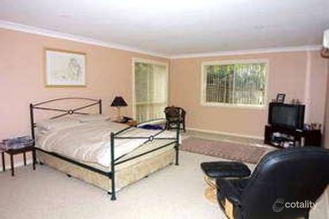 Property photo of 22A Holland Street North Epping NSW 2121