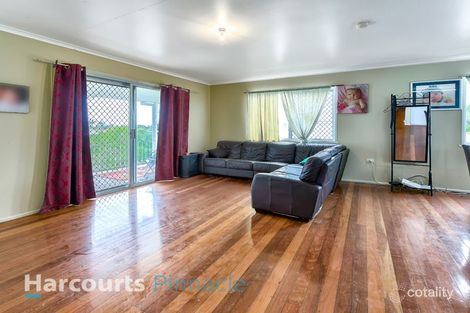 Property photo of 16 McPherson Street Kippa-Ring QLD 4021