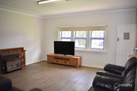 Property photo of 57 Victoria Street Parkes NSW 2870
